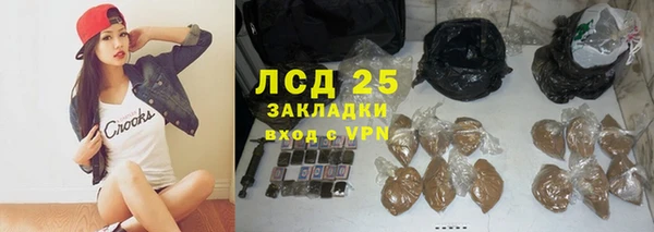 спиды Богданович