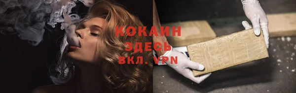 соль курить ск Богородицк