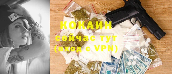 соль курить ск Богородицк