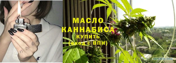 хмурый Белокуриха